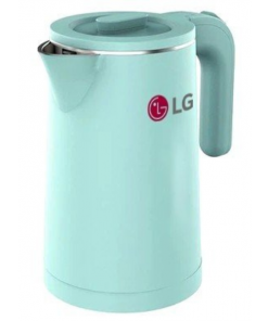 Ấm đun nước siêu tốc