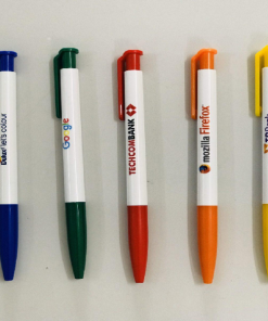 Bút bi quảng cáo