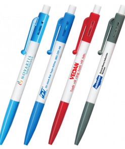 Bút bi quảng cáo