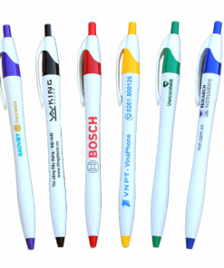 Bút bi quảng cáo