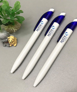 Bút bi quà tặng