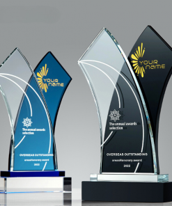 Kỷ niệm chương