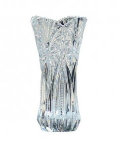 Lọ hoa thủy tinh