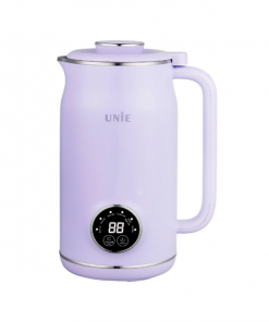 Máy làm sữa hạt Unie UMB06