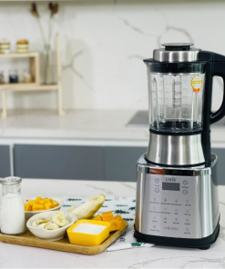 Máy làm sữa hạt Unie V8S