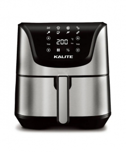 Nồi chiên không dầu Kalite Q6