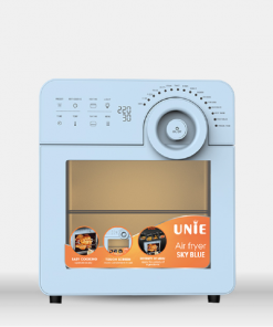 Nồi chiên không dầu Unie Sky