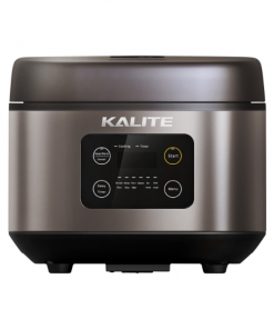 Nồi cơm điện Kalite