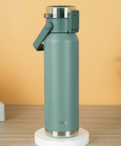 Bình giữ nhiệt 670ml