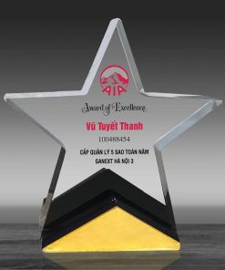 Kỷ niệm chương sao M2