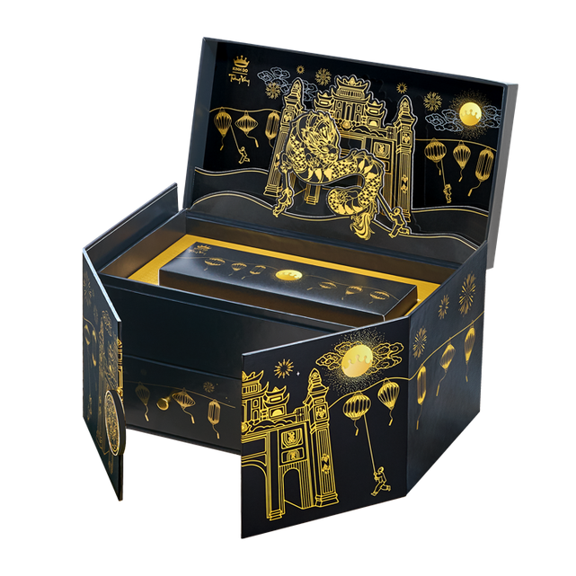 1630036865_trang-vang-black-and-gold-hop-2-banh- copy