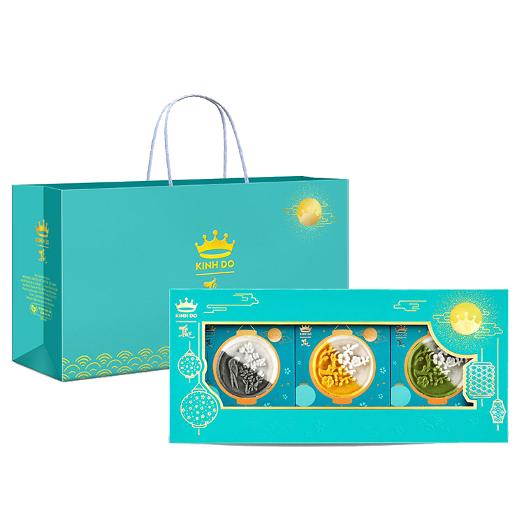 Bánh trung thu tuyết 3 bánh copy