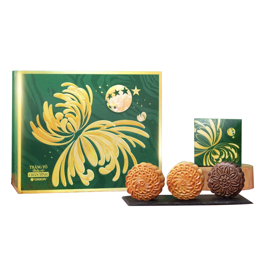 Set Quà Trăng Tỏ Chân Tình 1 copy