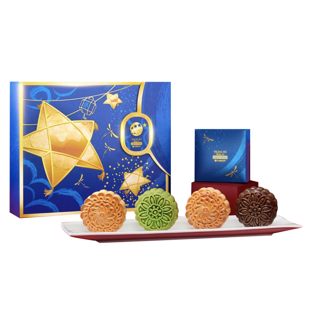 Set Quà Trăng Tỏ Chân Tình 2 copy