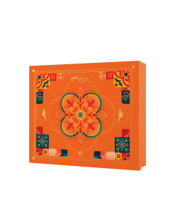 Bánh Trung Thu Thanh Nguyệt Đại Phát