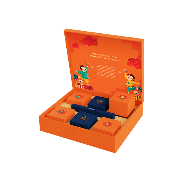 thanh-nguyet-dai-phat-1 copy