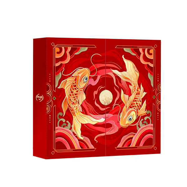 thanh-nguyet-trac-tuyet-1 copy