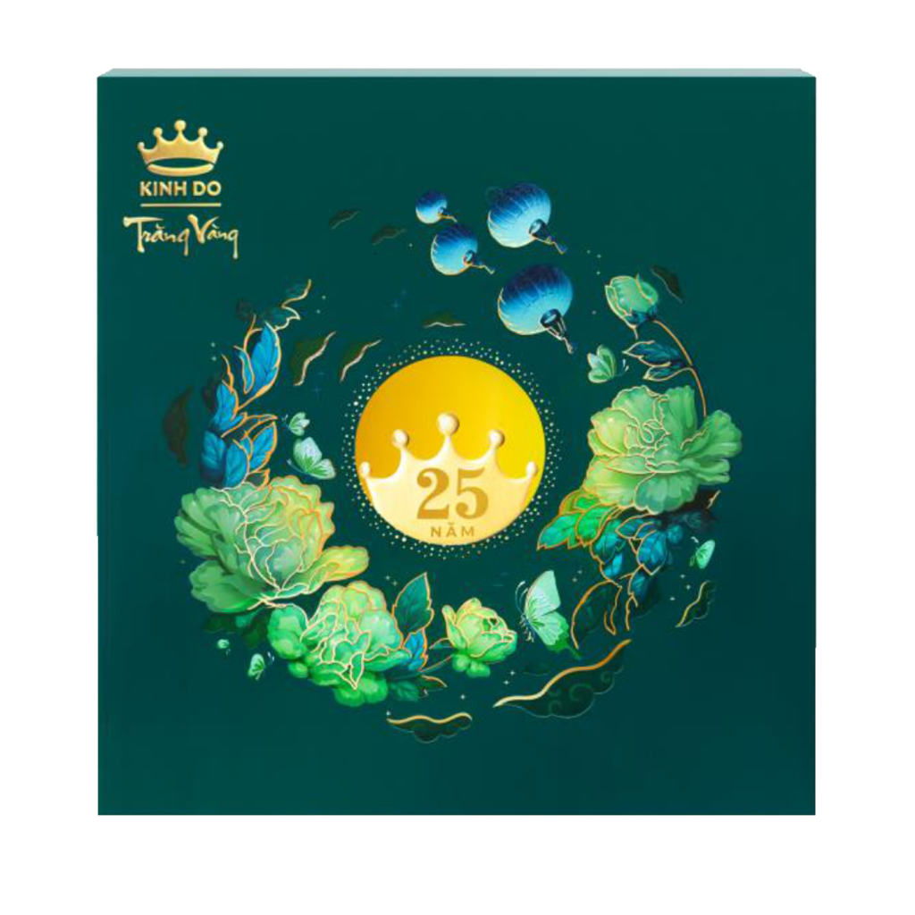 trang-vang-hong-ngoc-an-lanh-xanh