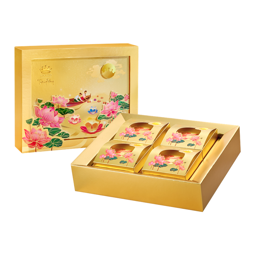 trang-vang-hong-ngoc-an-phu-vang2 copy