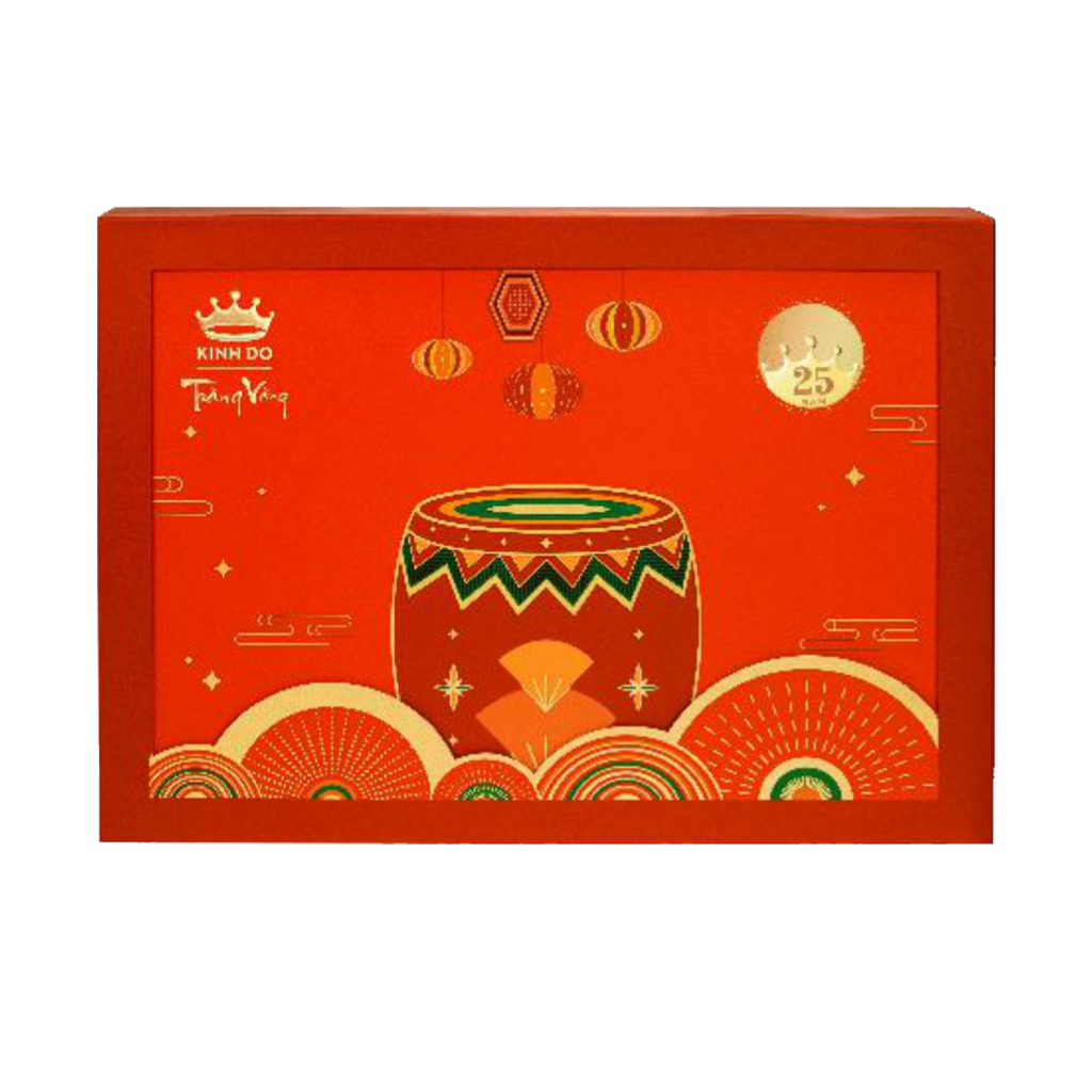 trang-vang-hong-ngoc-hung-thinh